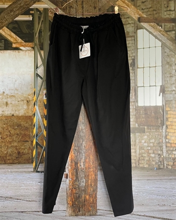 Cabana Living Valentik 6920 bukser Black